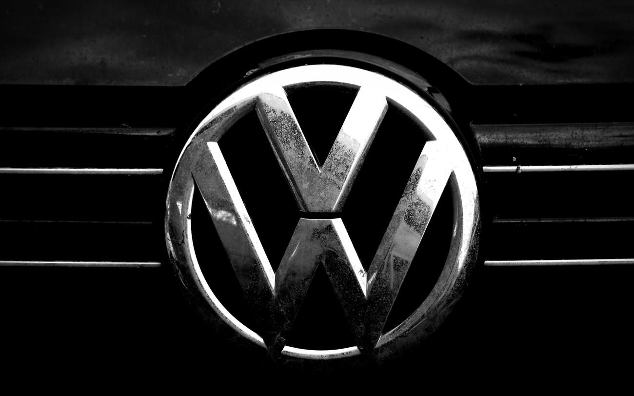 Volkswagen: Επενδύει 1 δισ. ευρώ σε μονάδα ηλεκτροκίνησης στην Κίνα