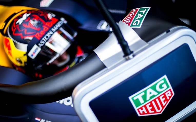 Red bull aston martin tag online heuer