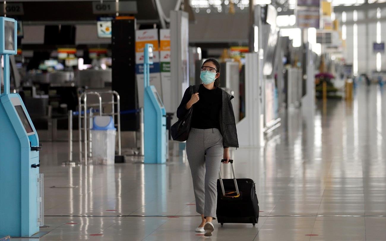 Φιλόδοξο σχέδιο τουριστικής προβολής στην Περιφέρεια Δ. Μακεδονίας – Οι στόχοι