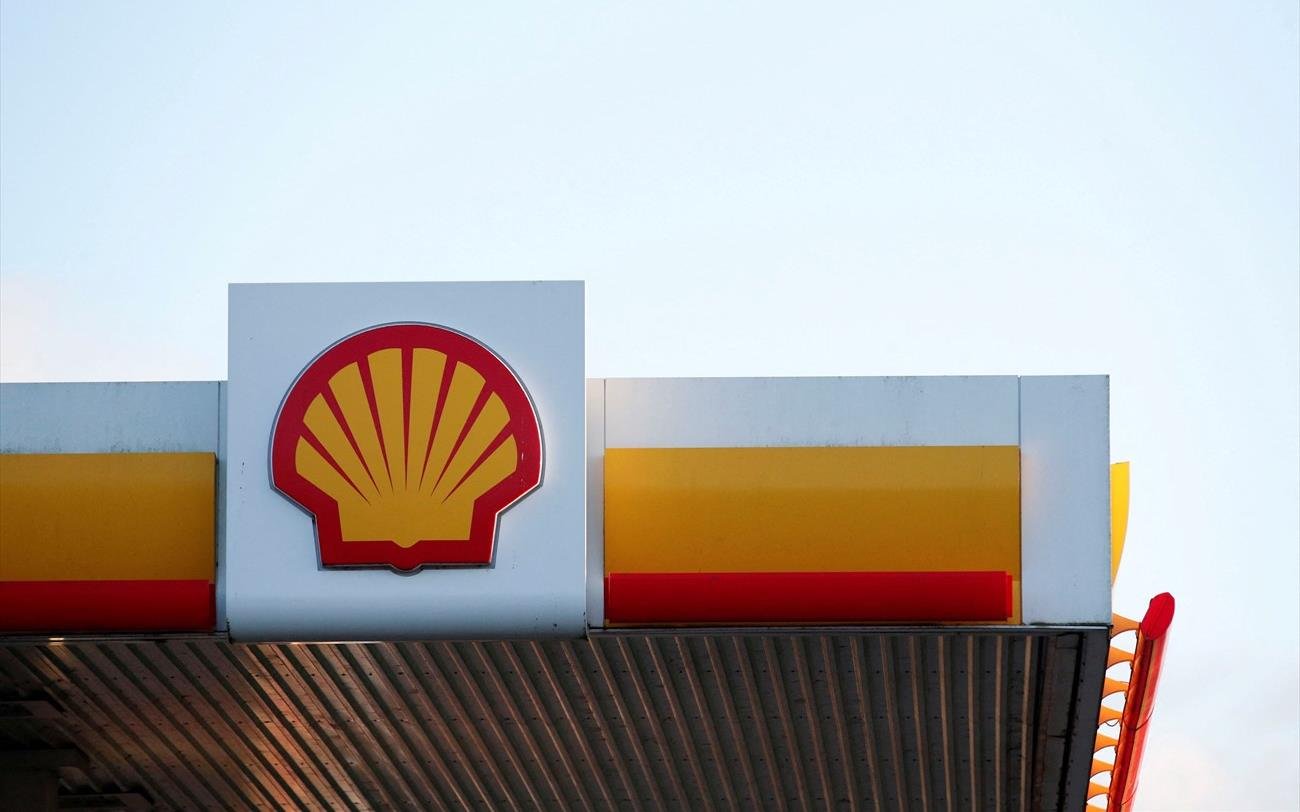 Shell: Σπάει όλα τα ρεκόρ και ανακοινώνει τα υψηλότερα κέρδη στην ιστορία της