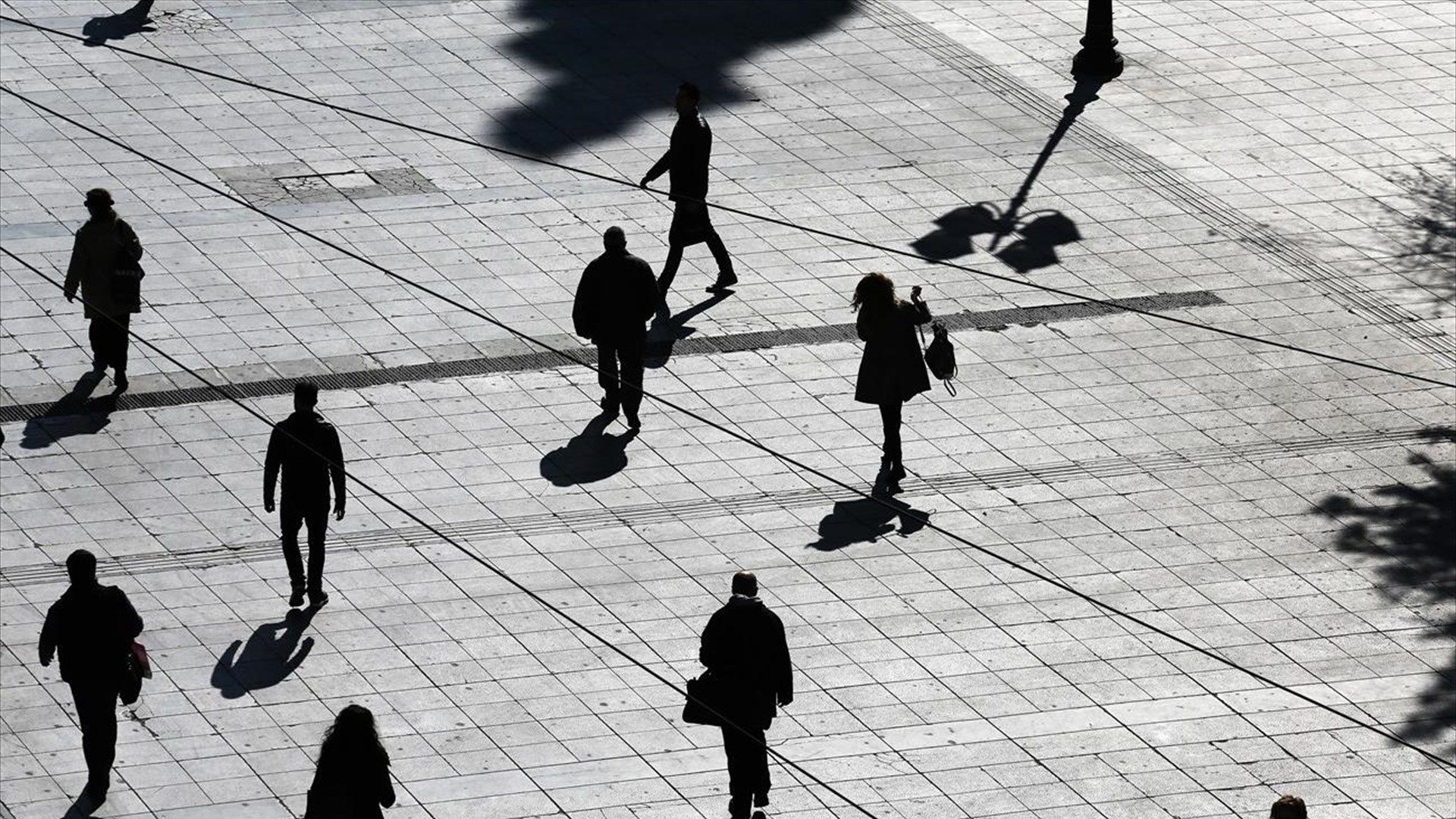 Πληθωρισμός: Περαιτέρω μείωση τον Ιανουάριο