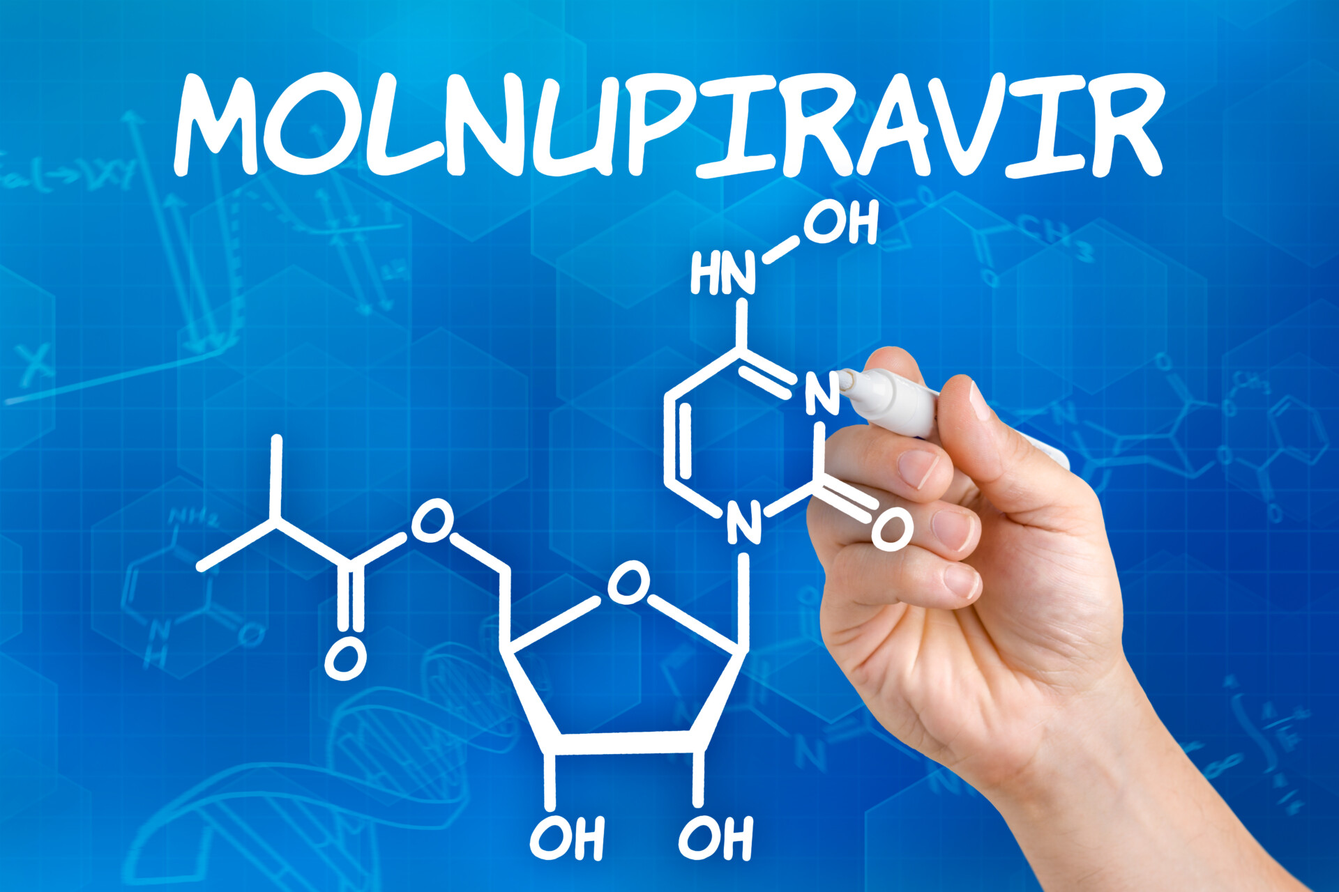 Молнупировир лекарство. Молнупиравир. Molnupiravir таблетки. Препарат от Ковида молнупиравир. Молнупиравир в России.