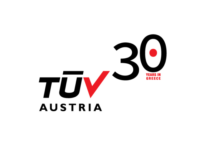 TÜV AUSTRIA Labs: Ο Νίκος Γαλάνης στη λίστα Food Innovation 50