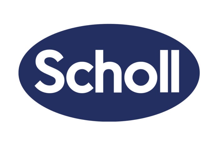 Διεθνής ανάπτυξη… επί ποδός για το ιστορικό brand Scholl του Ομίλου Costas Papaellinas