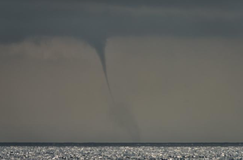 meteo.gr