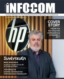 INFOCOM